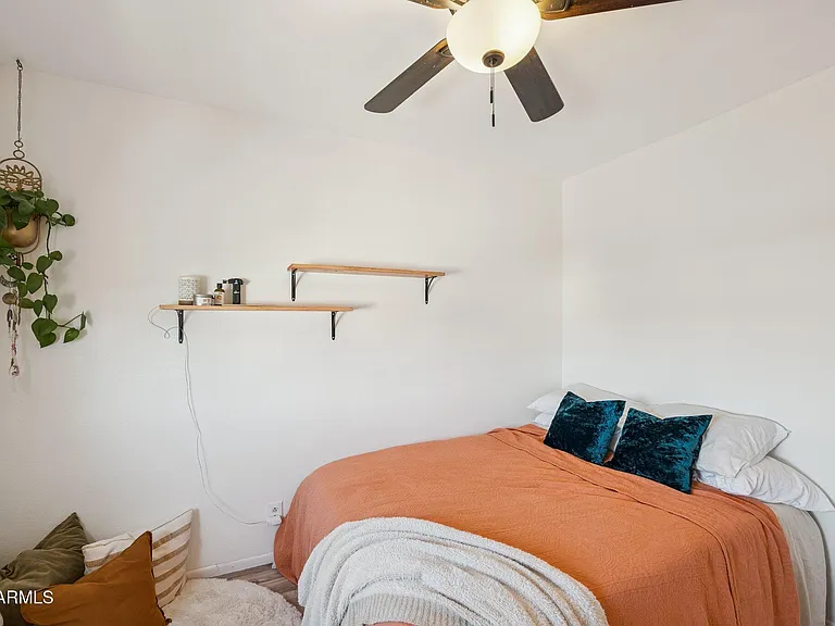 14413 N Boxwood Ln — Photo 17