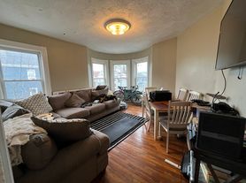 59 Cedar St