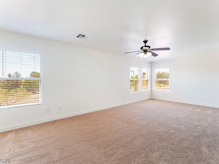 8240 Calico Wind St — Photo 17