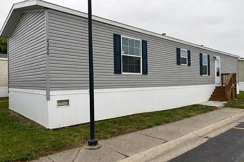 11429 Harbor Cv Photo 1