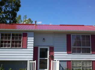 920 Long Ct, Sparta, WI 54656