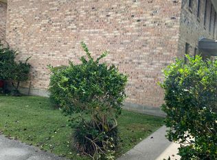 200 Loire Ave #B, Lafayette, LA 70507