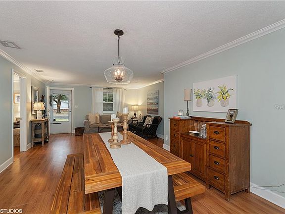 5th image of 2900 Sanbina St