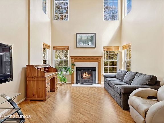 5th image of 33879 N Summerfields Dr