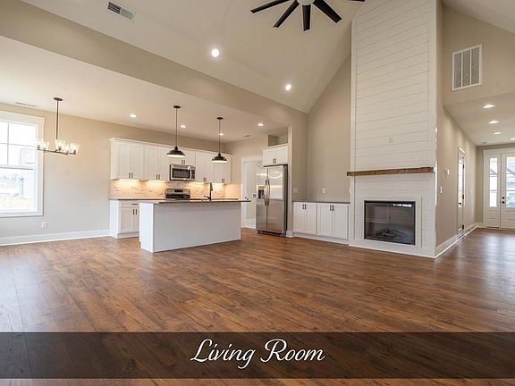 2nd image of 1608 Daly Dr