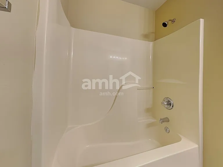 6443 Lantern Way — Photo 10