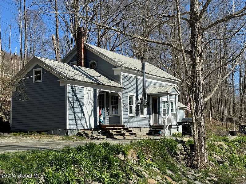 2nd image of 37 Armsby Road