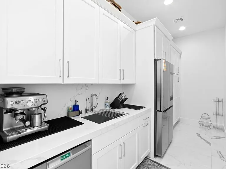 4315 N Dapple Gray Rd — Photo 95