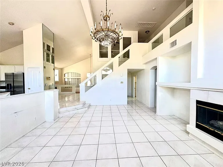1904 Bocale Ct — Photo 13