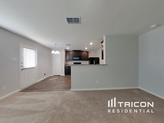3rd image of 12226 Childers Way