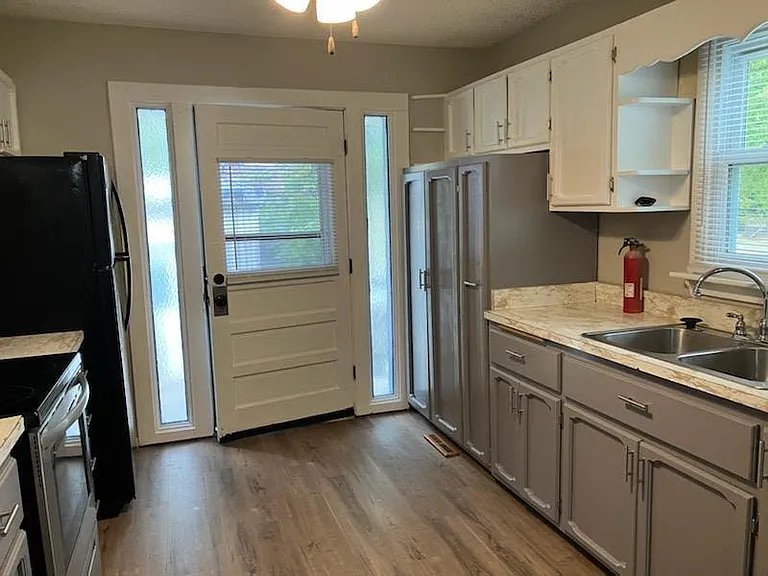903 S Rutan St — Photo 15