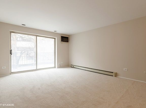 4th image of 5506 Lincoln Ave #A212