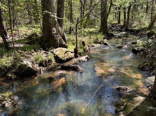 0 N Highway 41, Cecil, AR 72930