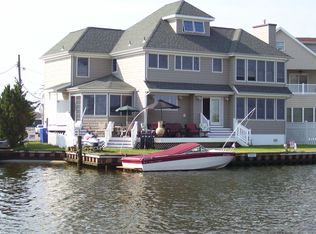 24 Bayside Ter, Seaside Heights, NJ 08751