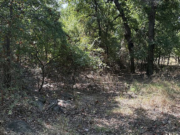 3rd image of 0 Gopher Rd