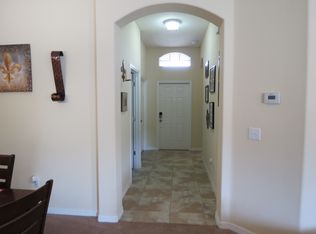 309 Shell Manor Dr, Ruskin, FL 33570