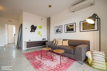 Rented by Rahme Real Estate, LLC