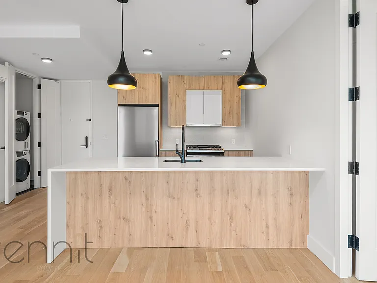 580 Classon Ave #5B — Photo 6