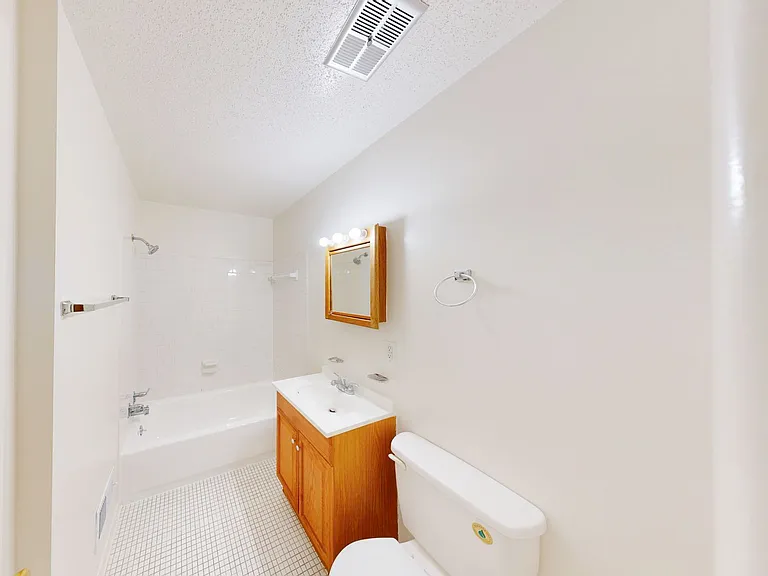 7197D Cimarron Ct — Photo 11