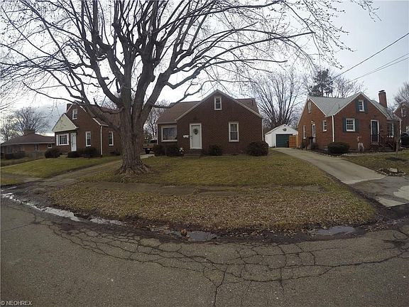 3rd image of 1421 Washington Blvd