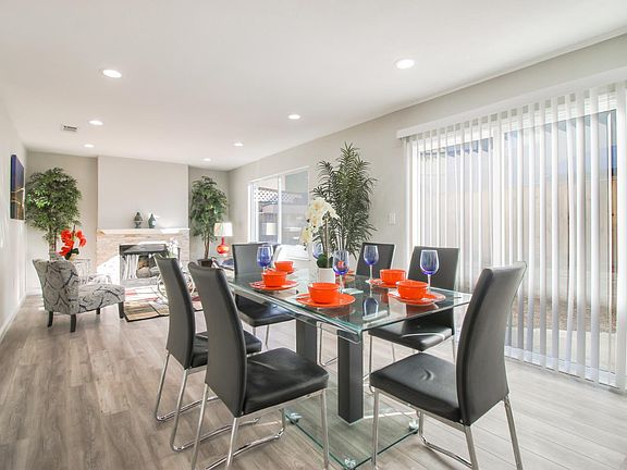 5th image of 268 Livonia Pl