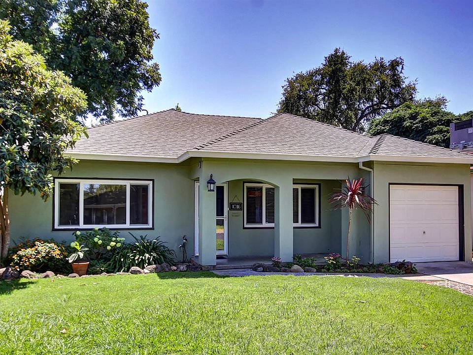1st image of 1016 Shearer St