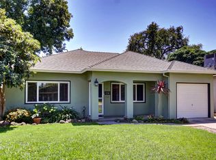 1016 Shearer St, Roseville, CA 95678