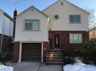 14720 75th Ave, Flushing, NY 11367