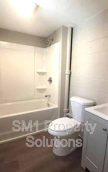 1416 Furlough Ave — Photo 7