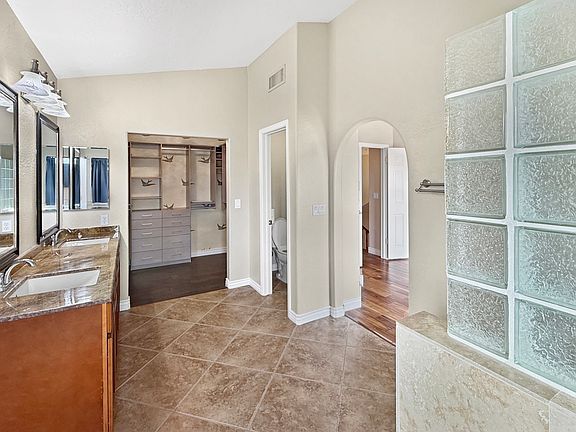 5th image of 8851 E Mescal St
