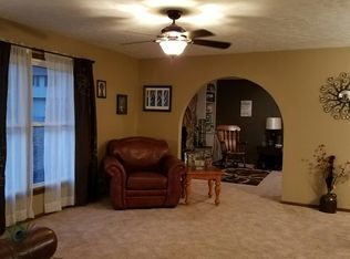 7204 Washington St, Ralston, NE 68127