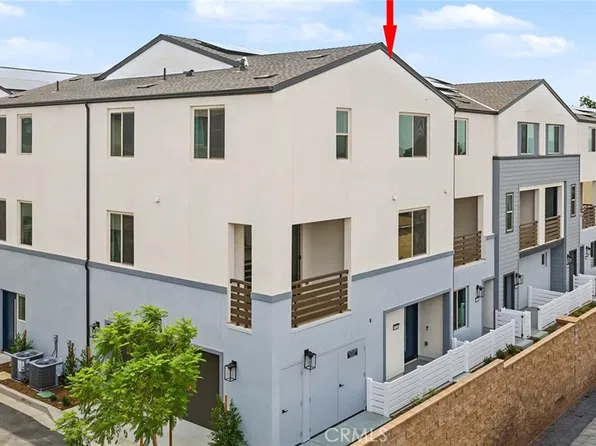 1315 W North Pinecrest Paseo Canopy #29, Ontario, CA 91762