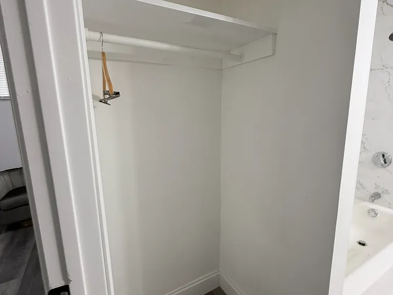 181 School St #3 — Photo 6