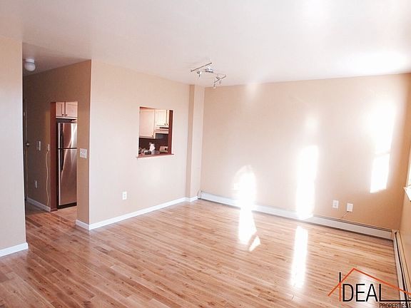 2nd image of 458 Carlton Ave #1