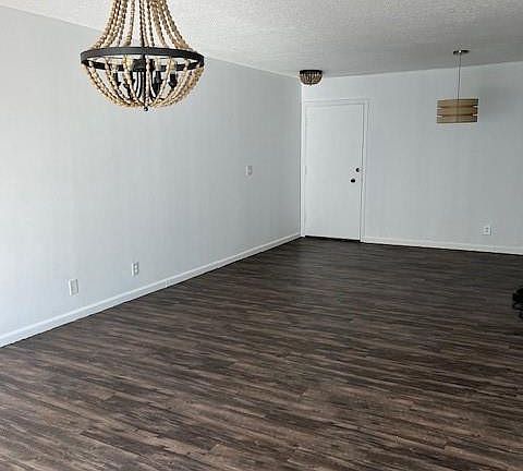3rd image of 6800 NE 22nd Way #2123