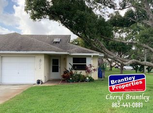 201 Golfpoint Dr, Lake Placid, FL 33852