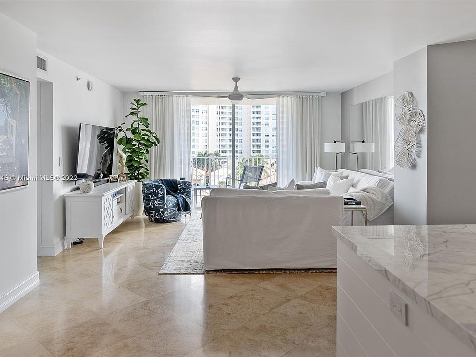 Highland Beach Club Condominiums Boca Raton, FL Zillow