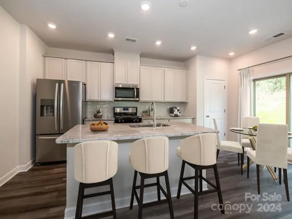 1030 Harry Ct #69, Albemarle, NC 28001