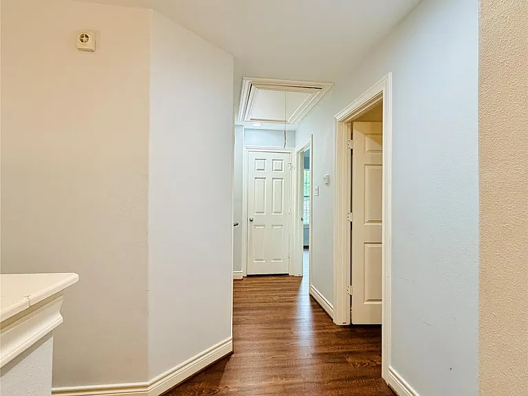 3526 Cline St — Photo 22