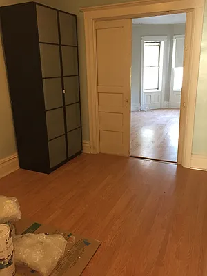 Rented by East Williamsburg Realty Inc | media 1