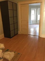 Rented by East Williamsburg Realty Inc