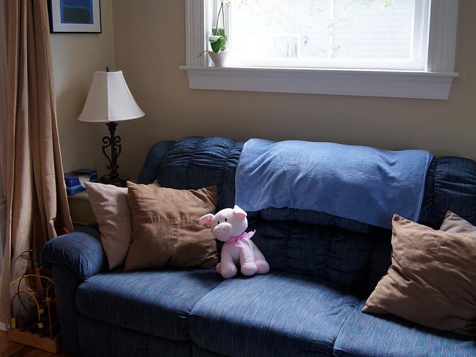 2nd image of (Undisclosed Address)