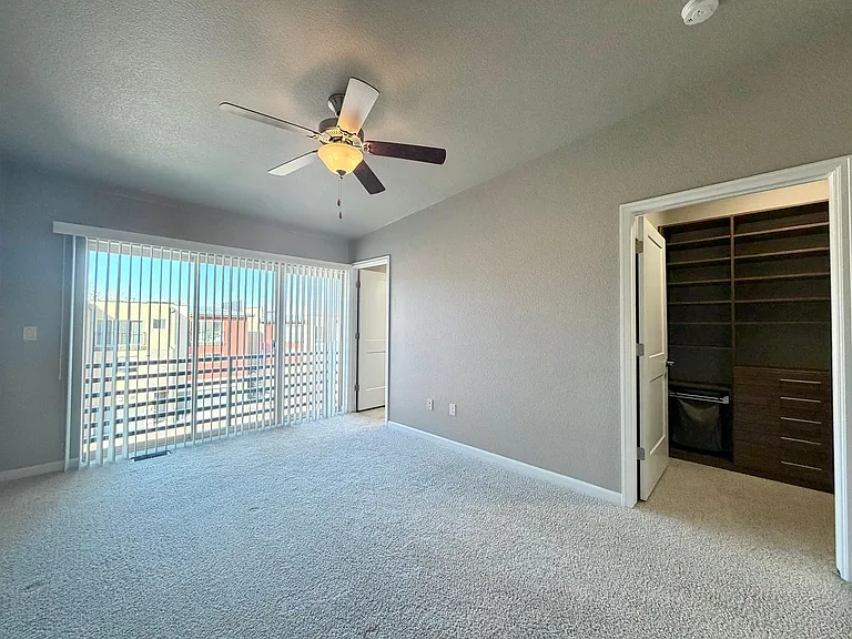 78 Cheyenne Blvd — Photo 28