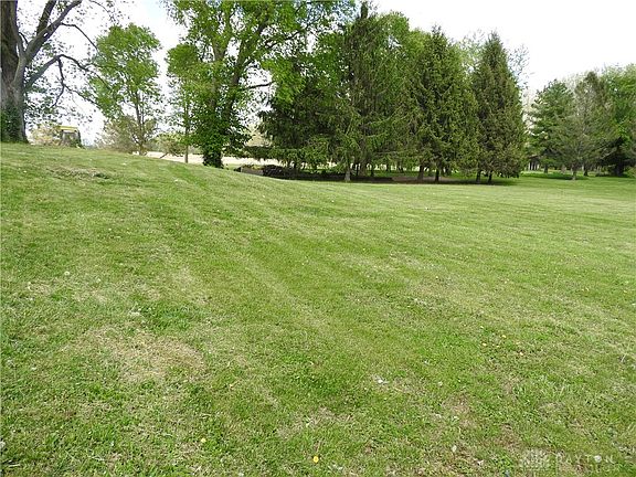 4th image of 2105 E Loy Rd