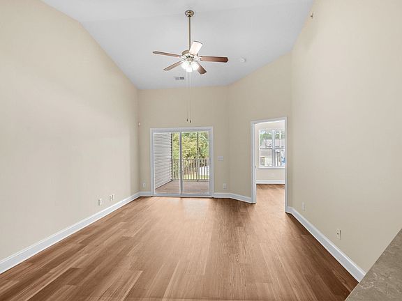 5th image of 239 Portsmith Dr. #7