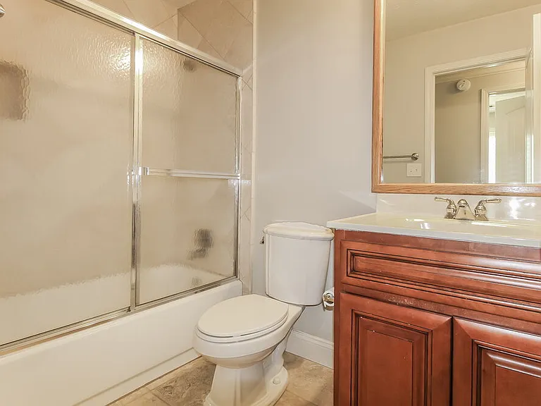 10165 Rillridge Ct — Photo 15
