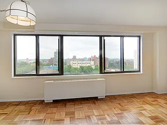 Sold by Robert E. Hill 