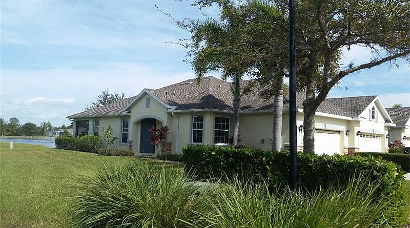 1st image of 9318 Carnaby Dr