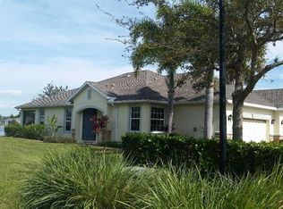 9318 Carnaby Dr, Venice, FL 34293