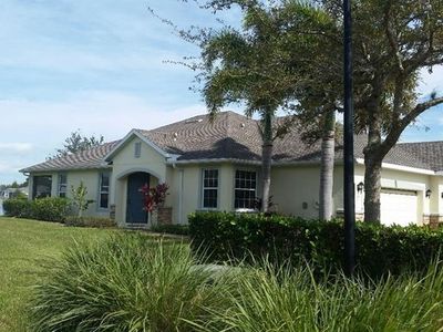9318 Carnaby Dr, Venice, FL, 34293
